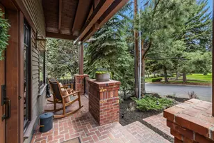 2216 NW 6th St, Bend, OR 97703 - Photo 2
