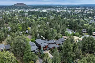 2216 NW 6th St, Bend, OR 97703 - Photo 50