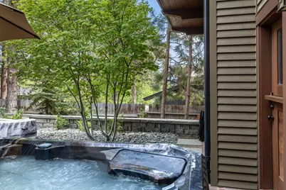 2216 NW 6th Street, Bend, OR 97703 - Photo 38