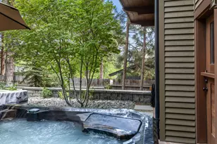2216 NW 6th St, Bend, OR 97703 - Photo 38
