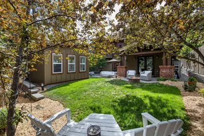 2216 NW 6th Street, Bend, OR 97703 - Photo 40