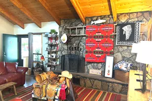 68964 Graham Ct, Sisters, OR 97759 - Photo 6