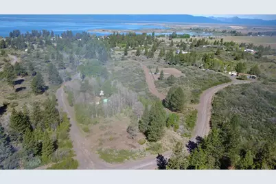 0 Forest View Drive #7800, Chiloquin, OR 97624 - Photo 12