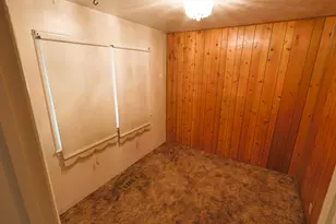 1434 NW Hawthorne Ave, Grants Pass, OR 97526 - Photo 18
