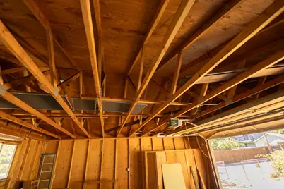 1434 NW Hawthorne Avenue, Grants Pass, OR 97526 - Photo 8