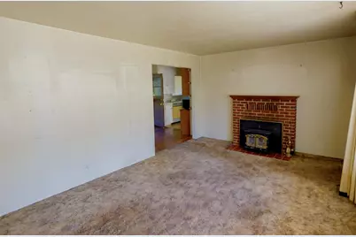1434 NW Hawthorne Avenue, Grants Pass, OR 97526 - Photo 14