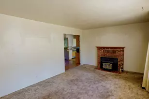 1434 NW Hawthorne Ave, Grants Pass, OR 97526 - Photo 14