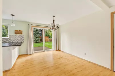 557 E Tyee Drive, Sisters, OR 97759 - Photo 14