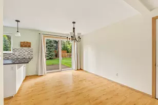 557 E Tyee Dr, Sisters, OR 97759 - Photo 14