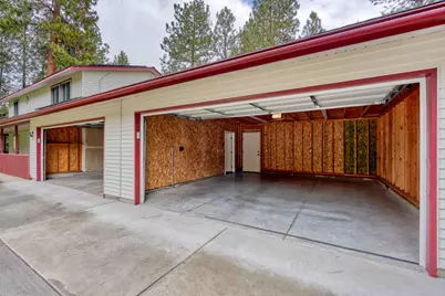 557 E Tyee Drive, Sisters, OR 97759 - Photo 34