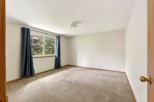 557 E Tyee Dr, Sisters, OR 97759 - Photo 28