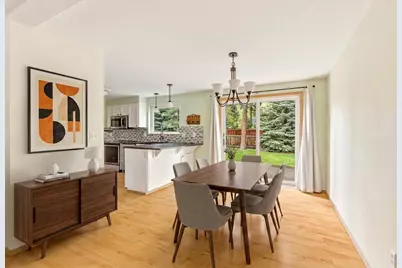 557 E Tyee Drive, Sisters, OR 97759 - Photo 8