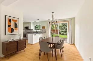 557 E Tyee Dr, Sisters, OR 97759 - Photo 8