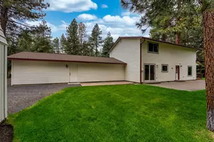 557 E Tyee Dr, Sisters, OR 97759 - Photo 44