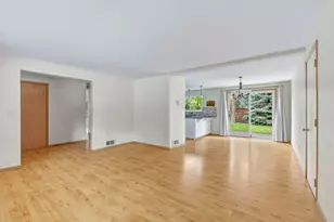 557 E Tyee Dr, Sisters, OR 97759 - Photo 12