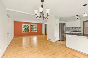 557 E Tyee Dr, Sisters, OR 97759 - Photo 16