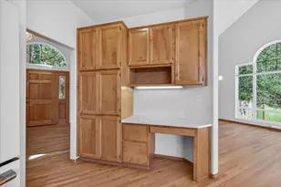7130 Hwy 66, Ashland, OR 97520 - Photo 24