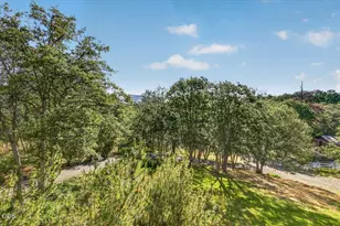 7130 Hwy 66, Ashland, OR 97520 - Photo 76