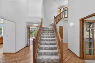 7130 Hwy 66, Ashland, OR 97520 - Photo 38