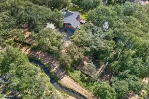 7130 Hwy 66, Ashland, OR 97520 - Photo 94