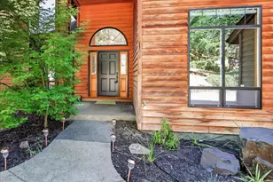 7130 Hwy 66, Ashland, OR 97520 - Photo 6