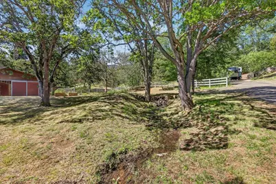 7130 Highway 66, Ashland, OR 97520 - Photo 56