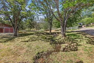 7130 Hwy 66, Ashland, OR 97520 - Photo 56