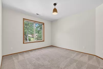 7130 Highway 66, Ashland, OR 97520 - Photo 46