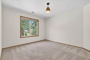 7130 Hwy 66, Ashland, OR 97520 - Photo 46