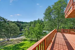7130 Hwy 66, Ashland, OR 97520 - Photo 88
