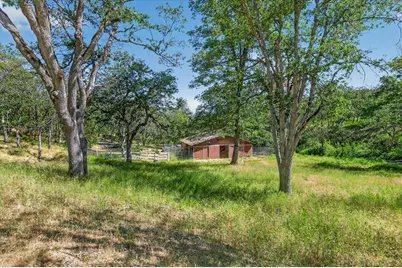 7130 Highway 66, Ashland, OR 97520 - Photo 80