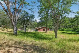 7130 Hwy 66, Ashland, OR 97520 - Photo 80