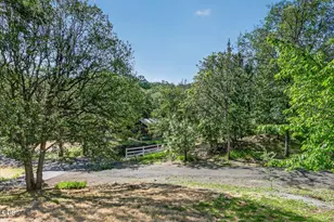 7130 Hwy 66, Ashland, OR 97520 - Photo 74