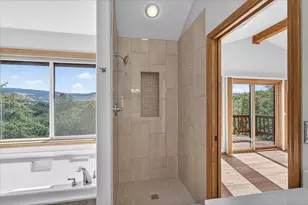 7130 Hwy 66, Ashland, OR 97520 - Photo 42
