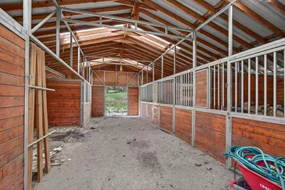 7130 Highway 66, Ashland, OR 97520 - Photo 58