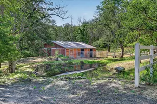 7130 Hwy 66, Ashland, OR 97520 - Photo 80