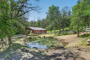 7130 Hwy 66, Ashland, OR 97520 - Photo 18