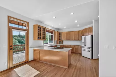 7130 Highway 66, Ashland, OR 97520 - Photo 28