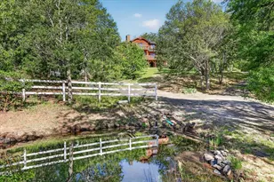 7130 Hwy 66, Ashland, OR 97520 - Photo 20