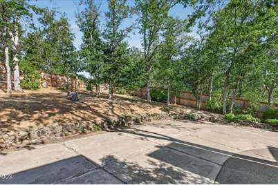 7130 Highway 66, Ashland, OR 97520 - Photo 66