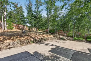 7130 Hwy 66, Ashland, OR 97520 - Photo 66