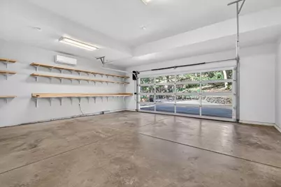 7130 Highway 66, Ashland, OR 97520 - Photo 50