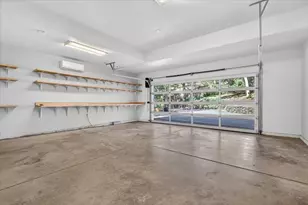 7130 Hwy 66, Ashland, OR 97520 - Photo 50