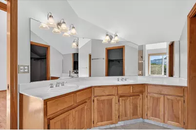 7130 Highway 66, Ashland, OR 97520 - Photo 40