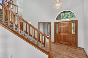 7130 Hwy 66, Ashland, OR 97520 - Photo 20