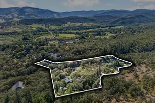 7130 Hwy 66, Ashland, OR 97520 - Photo 4