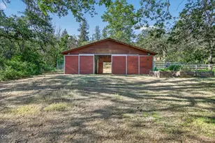 7130 Hwy 66, Ashland, OR 97520 - Photo 22