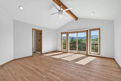 7130 Highway 66, Ashland, OR 97520 - Photo 40