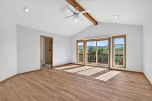 7130 Hwy 66, Ashland, OR 97520 - Photo 40