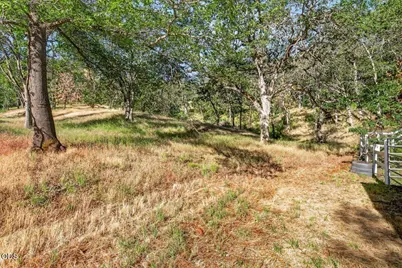 7130 Highway 66, Ashland, OR 97520 - Photo 82